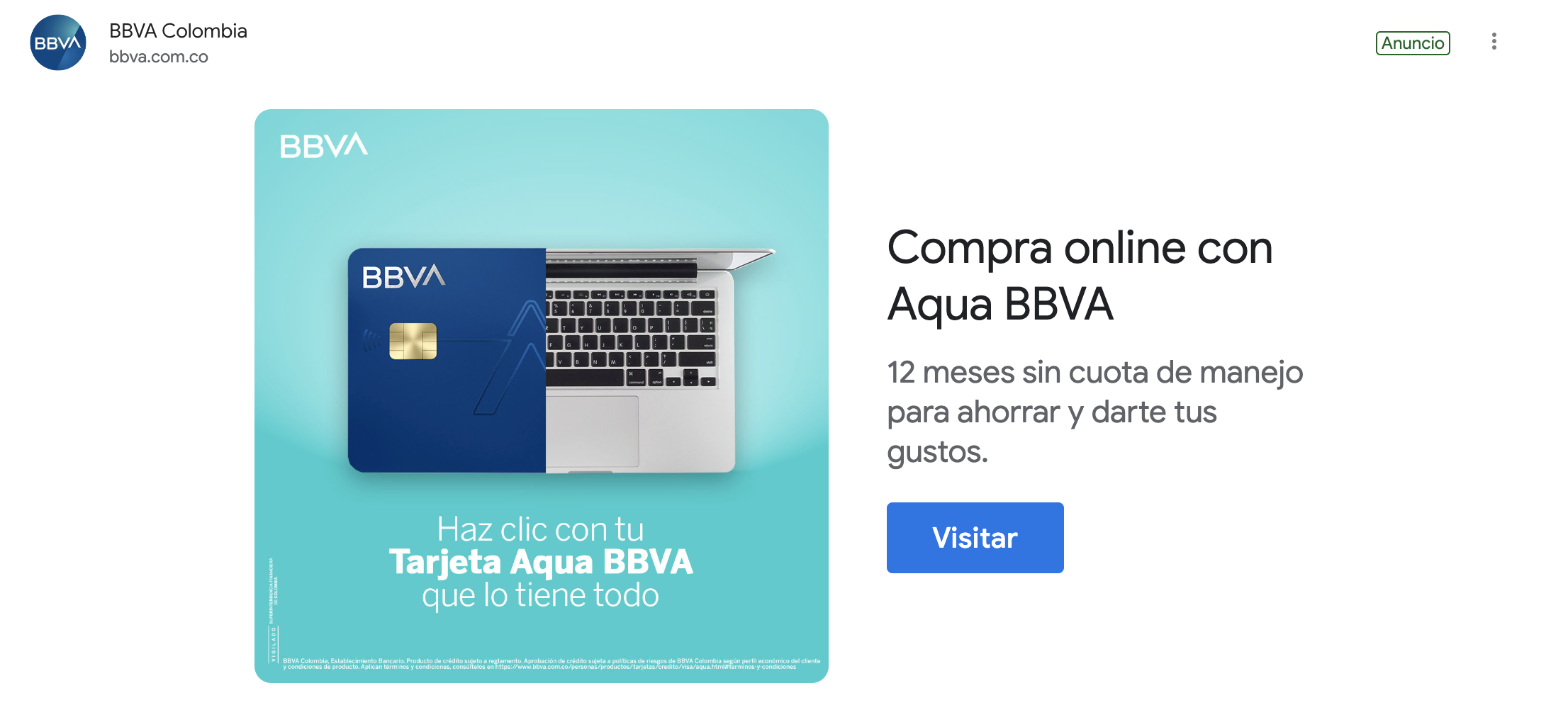 Captura de pantalla 2023-05-15 a la(s) 2.22.40 p.m.